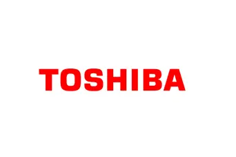 bsa4 | Imprimantes-etiquettes Toshiba tec